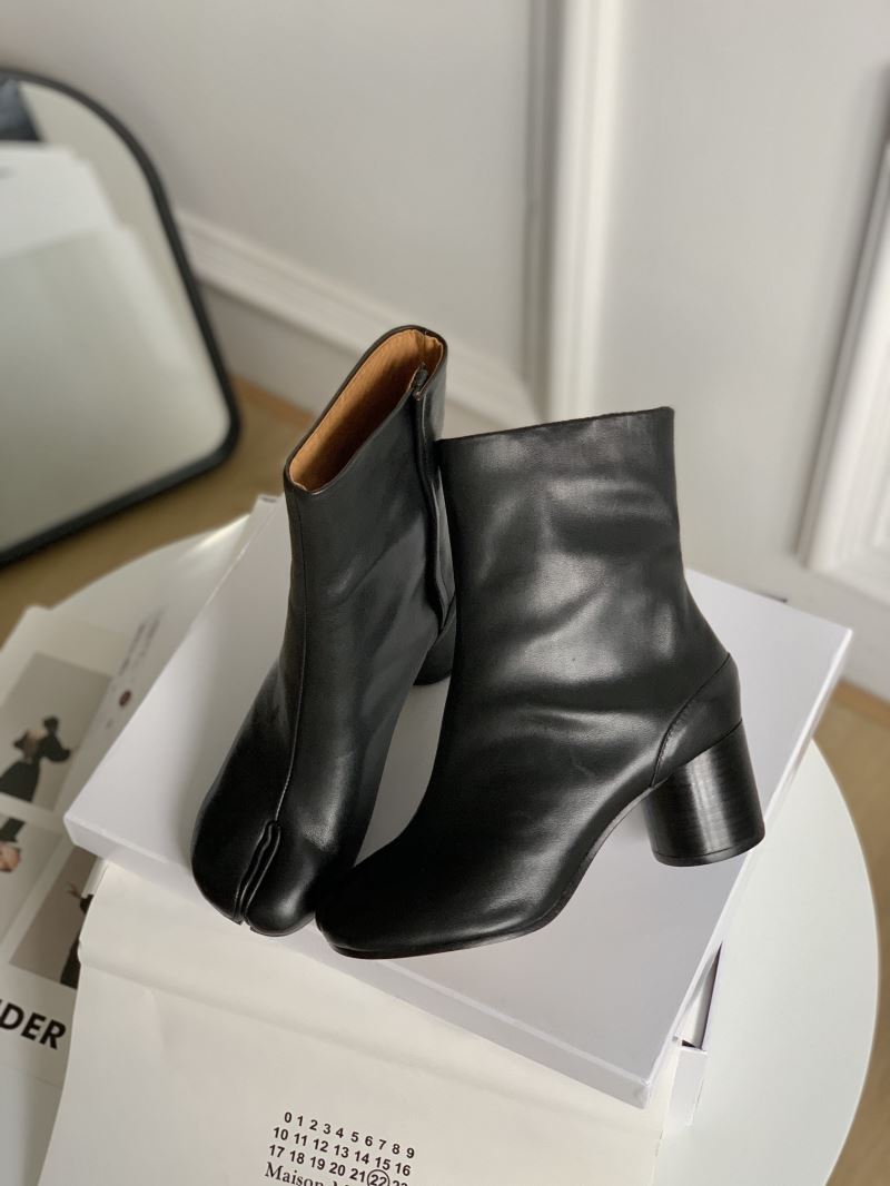 Maison Margiela Boots